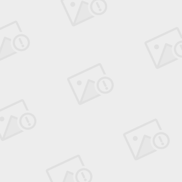 GOM引擎微端配置教程_GOM引擎如何配置登录器教程 GOM引擎微端配置教程_GOM引擎如何配置登录器教程